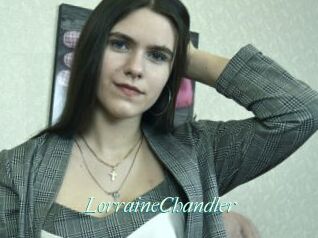 LorraineChandler