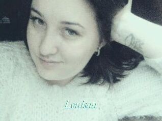 Louisaa_