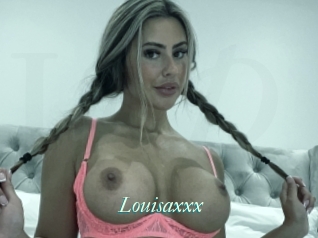 Louisaxxx