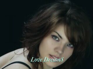 Love_DreamS