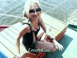 LovelyKisss