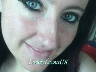 Lovely_Leena_UK