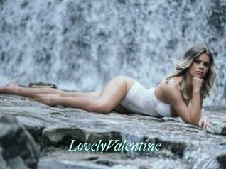 LovelyValentine