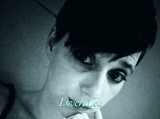 Lovely_Lea