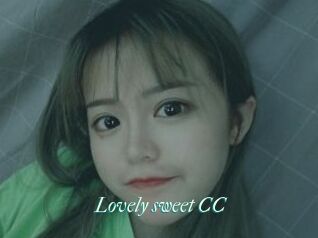 Lovely_sweet_CC