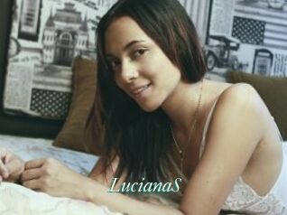 LucianaS