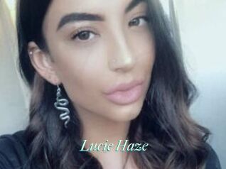 Lucie_Haze