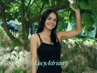 LucyAdrian