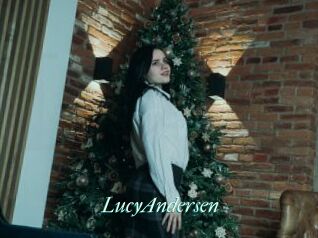 LucyAndersen