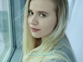 LucyDaniels