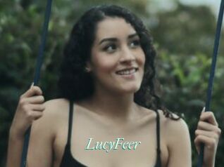 LucyFeer