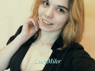 LucyMiler