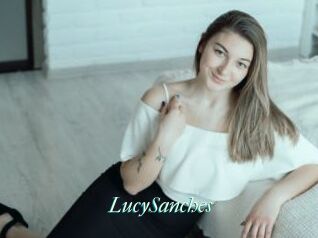 LucySanches