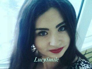 LucySmile