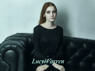 LucyWarren