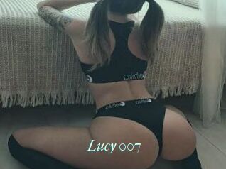 Lucy_007