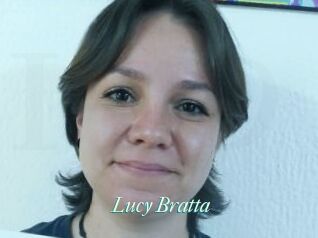 Lucy_Bratta