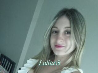 Lulita58