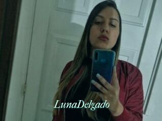 LunaDelgado