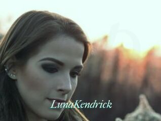 LunaKendrick