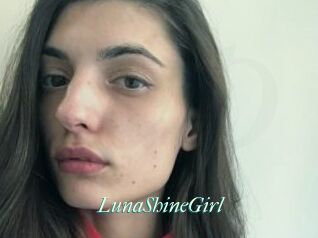 LunaShineGirl