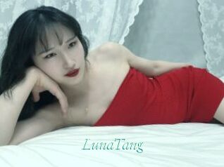 LunaTang