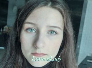 LunnasLady