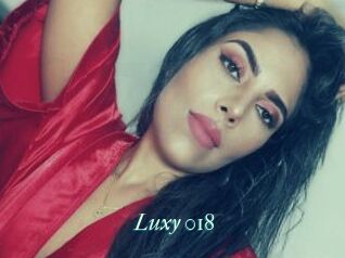 Luxy_018