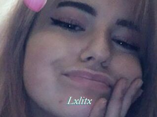 Lxlitx