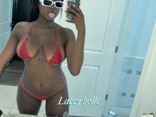 Lacey_belle