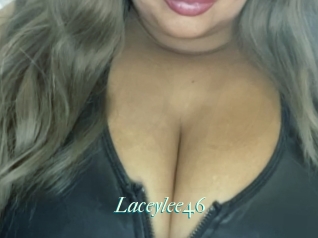 Laceylee46