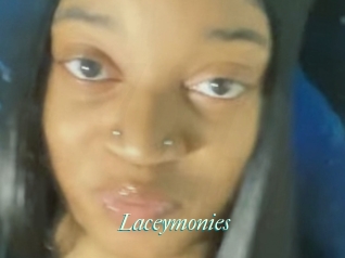 Laceymonies