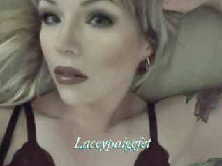 Laceypaigefet