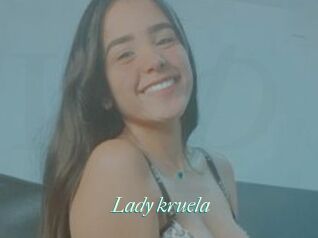 Lady_kruela