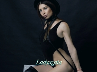 Ladyagata