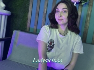 Ladyalcinaa