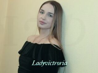 Ladyvictroria