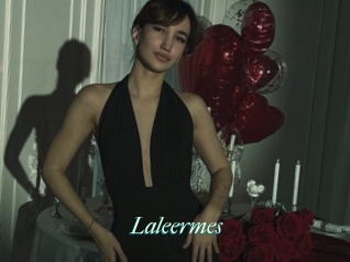 Laleermes