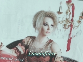 Lanainfinity