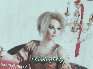 Lanainifinity