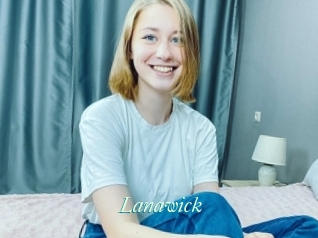 Lanawick