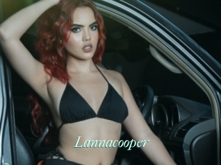 Lannacooper