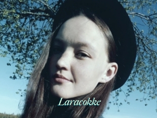 Laracokke