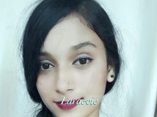 Laraevie