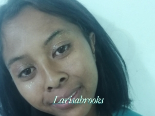 Larisabrooks