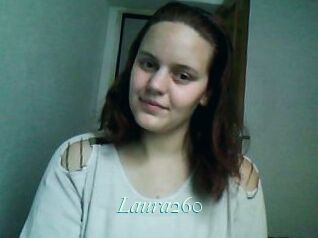 Laura260