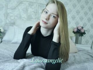 Lauraangelic