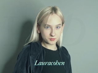 Lauracohen