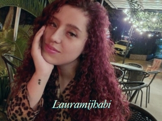 Lauramijhabi