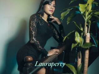 Laurapercy